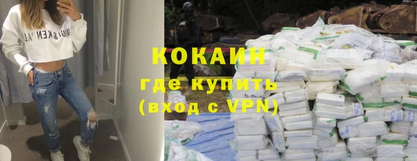 соль ск Лиски
