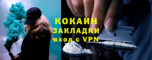 молекула духа Лихославль