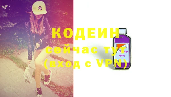 молекула духа Лихославль