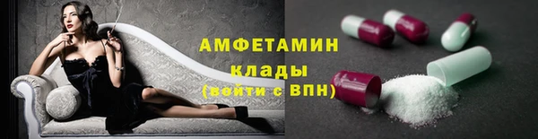 соль ск Лиски