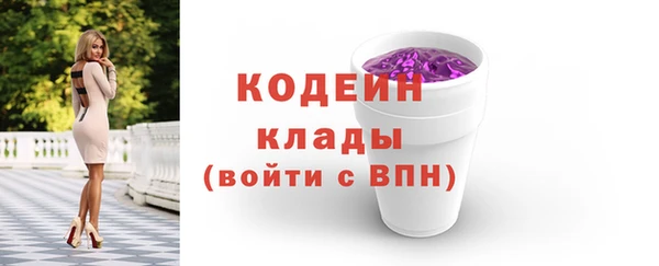 прущий лед Курчалой