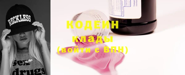 стаф Липки