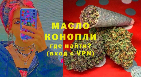 стаф Липки